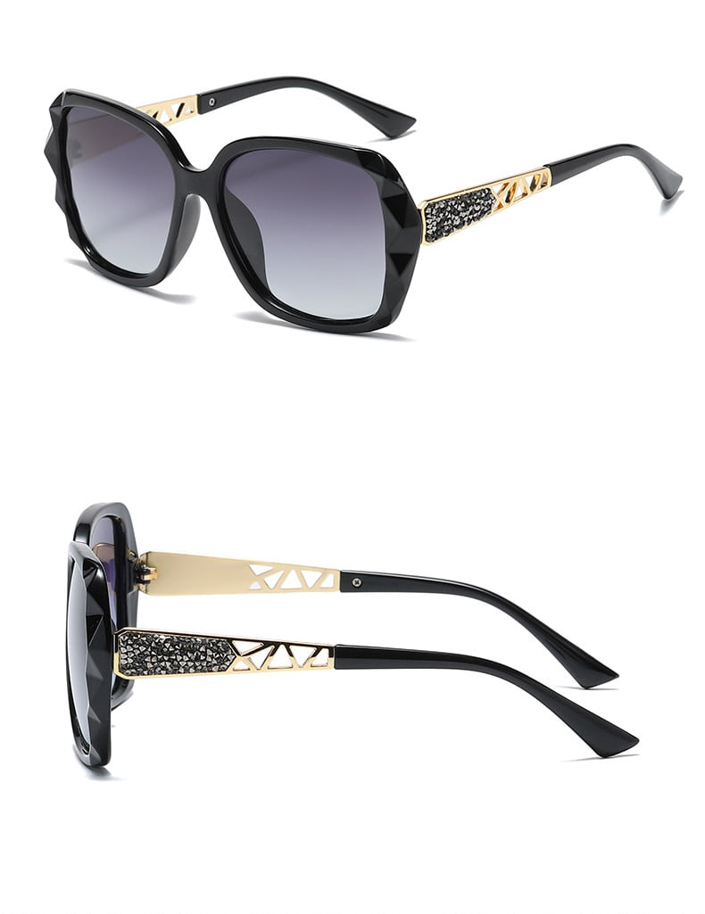 Shades Type 34