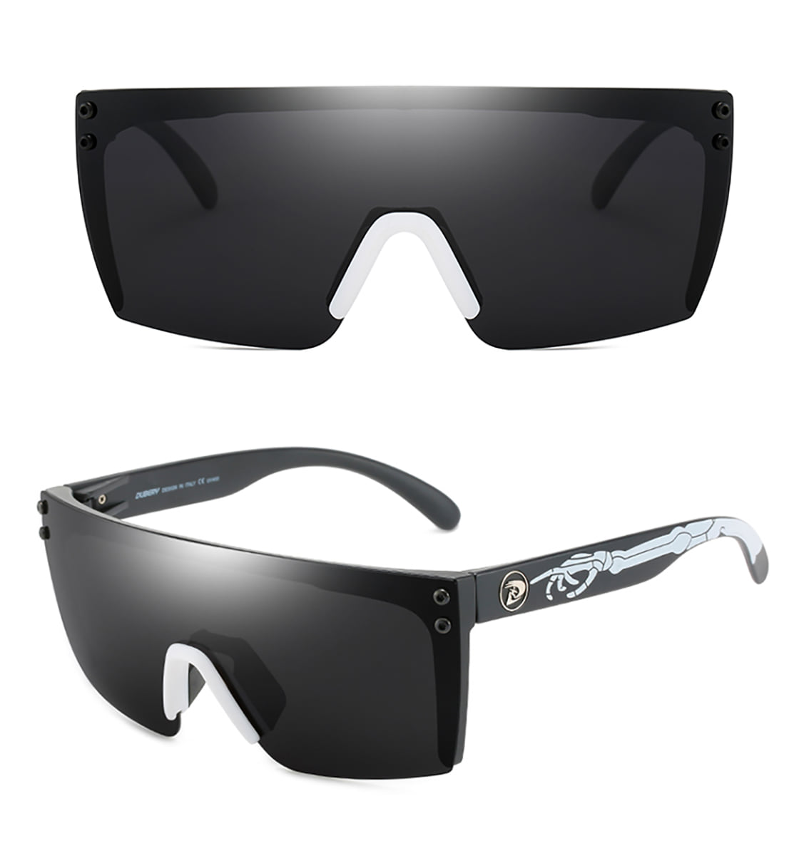 Shades Type 32