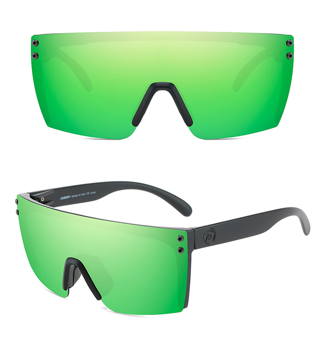 Shades Type 32
