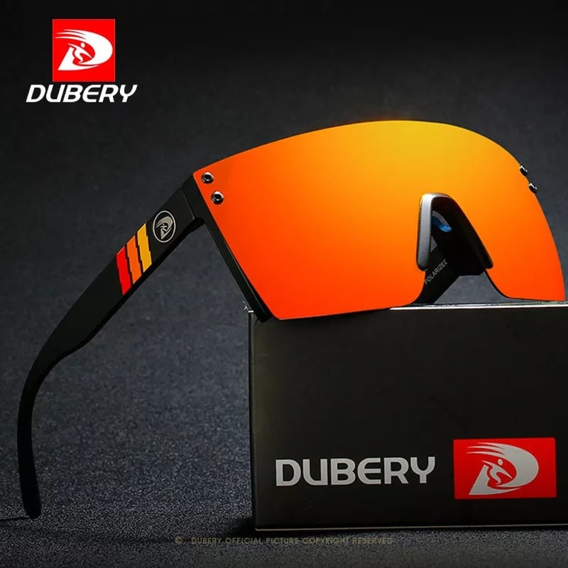 Shades Type 32