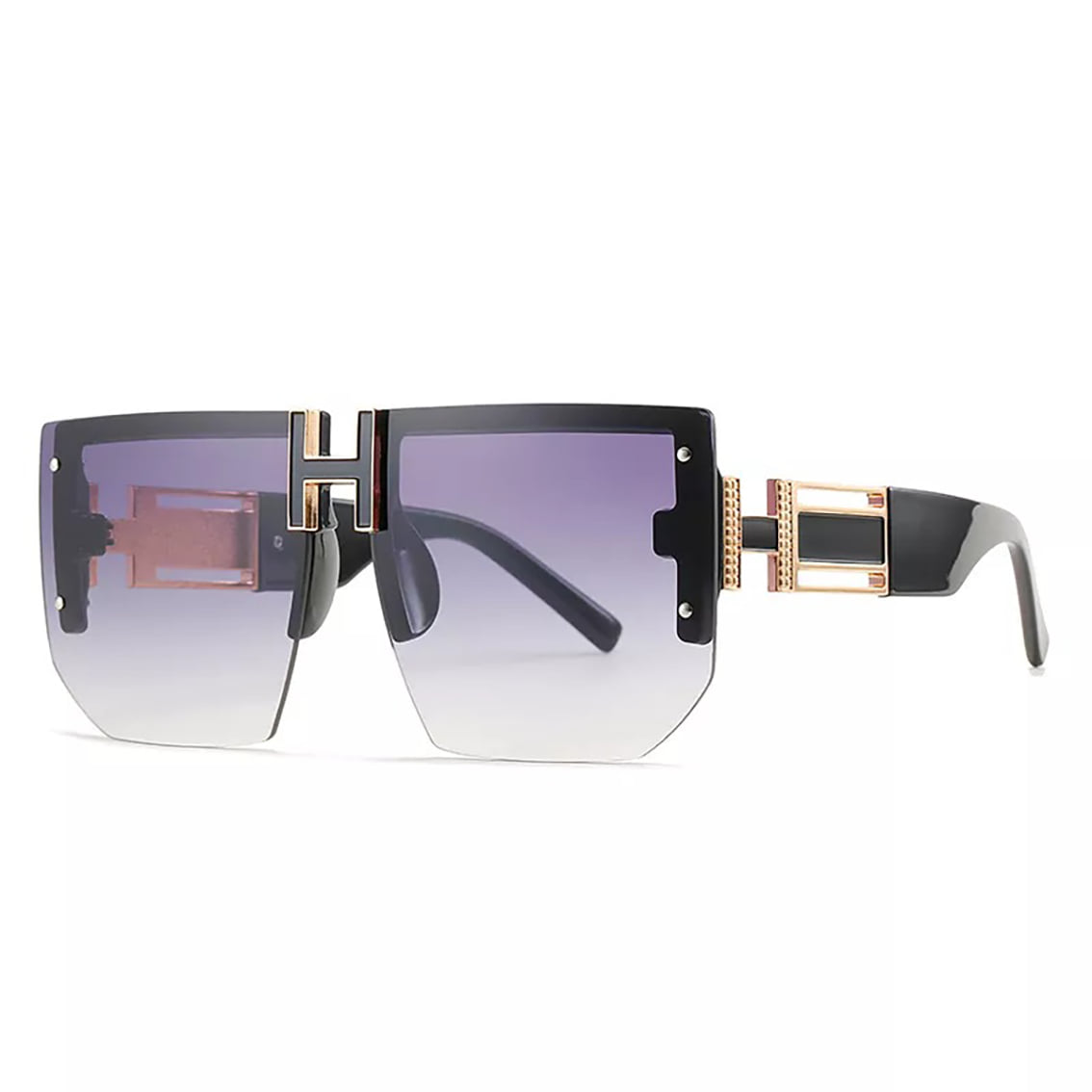 Shades Type 35