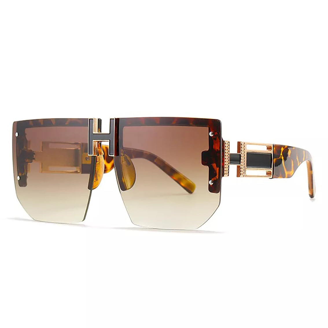 Shades Type 35