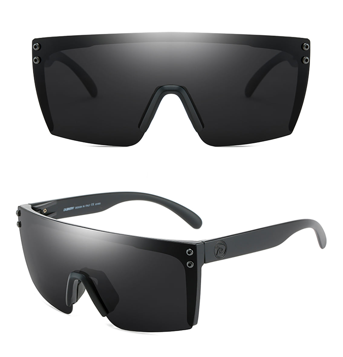 Shades Type 32
