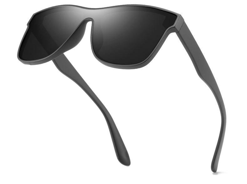 Shades Type 36