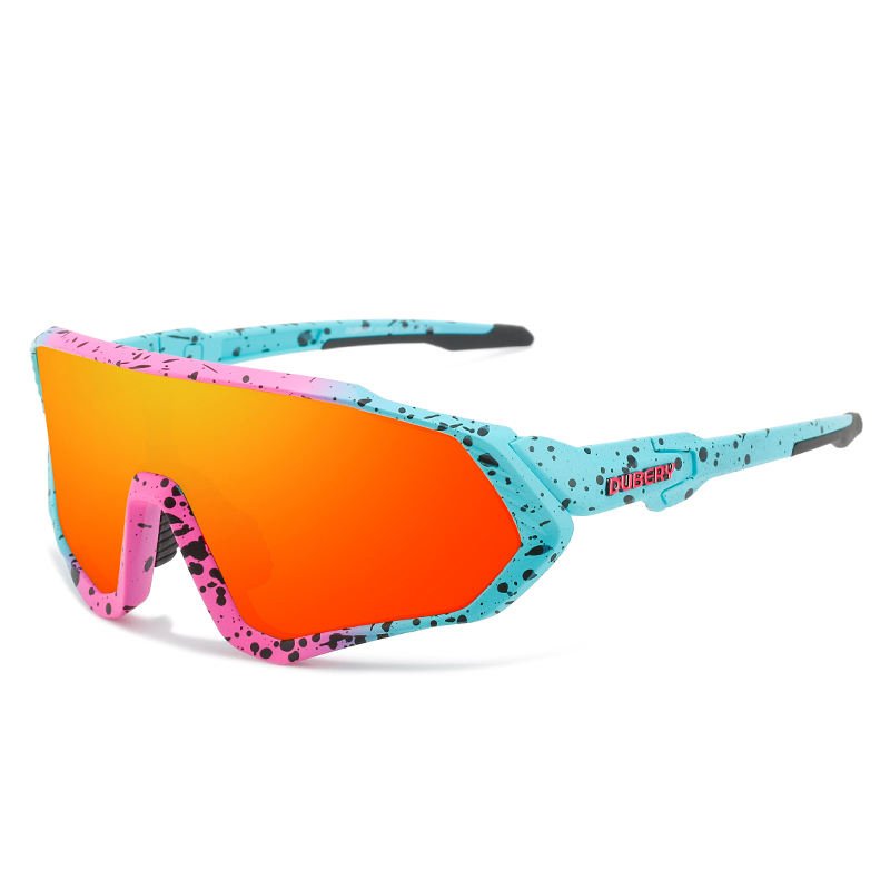 Shades Type 37