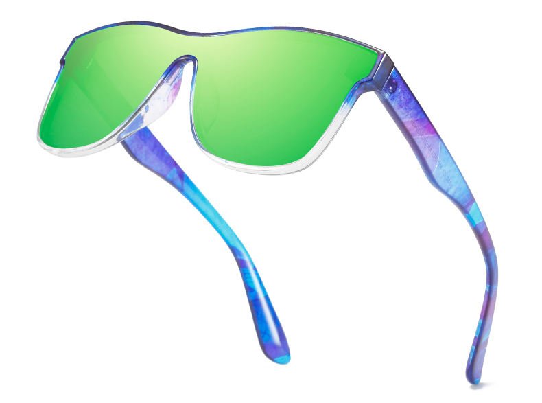Shades Type 36
