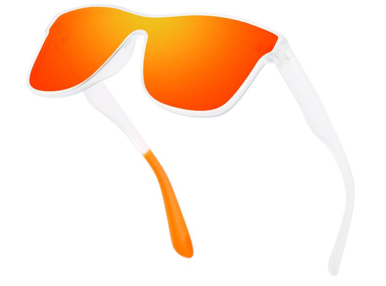Shades Type 36