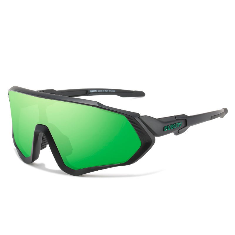 Shades Type 37