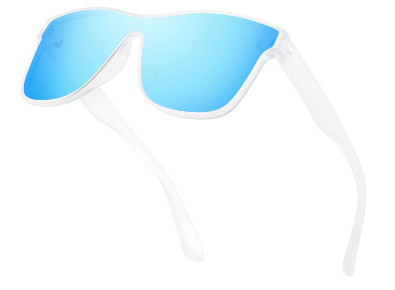 Shades Type 36
