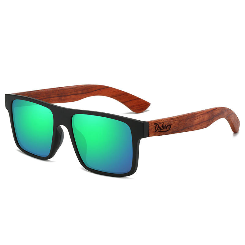 Shades Type 38