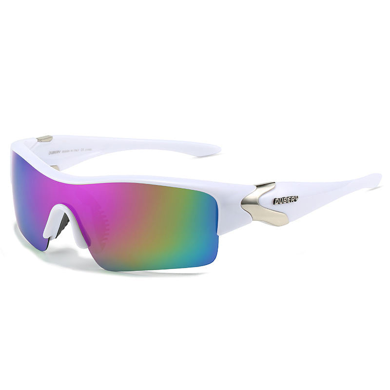 Shades Type 39