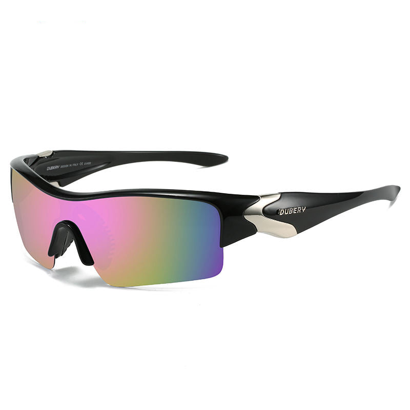 Shades Type 39
