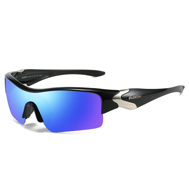 Shades Type 39