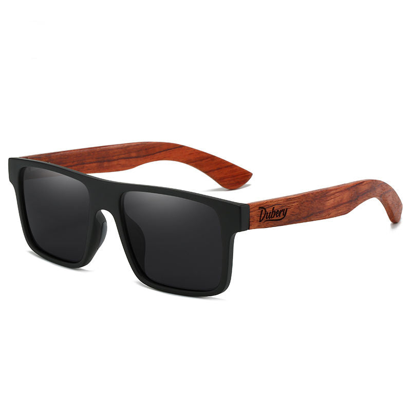 Shades Type 38