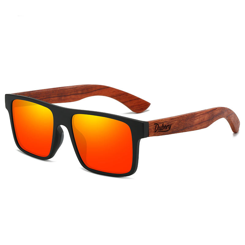 Shades Type 38