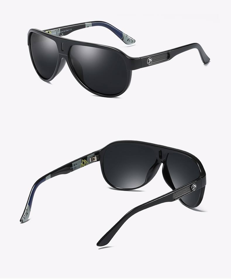 Shades Type 2