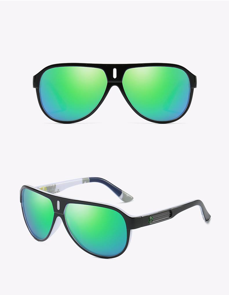 Shades Type 2