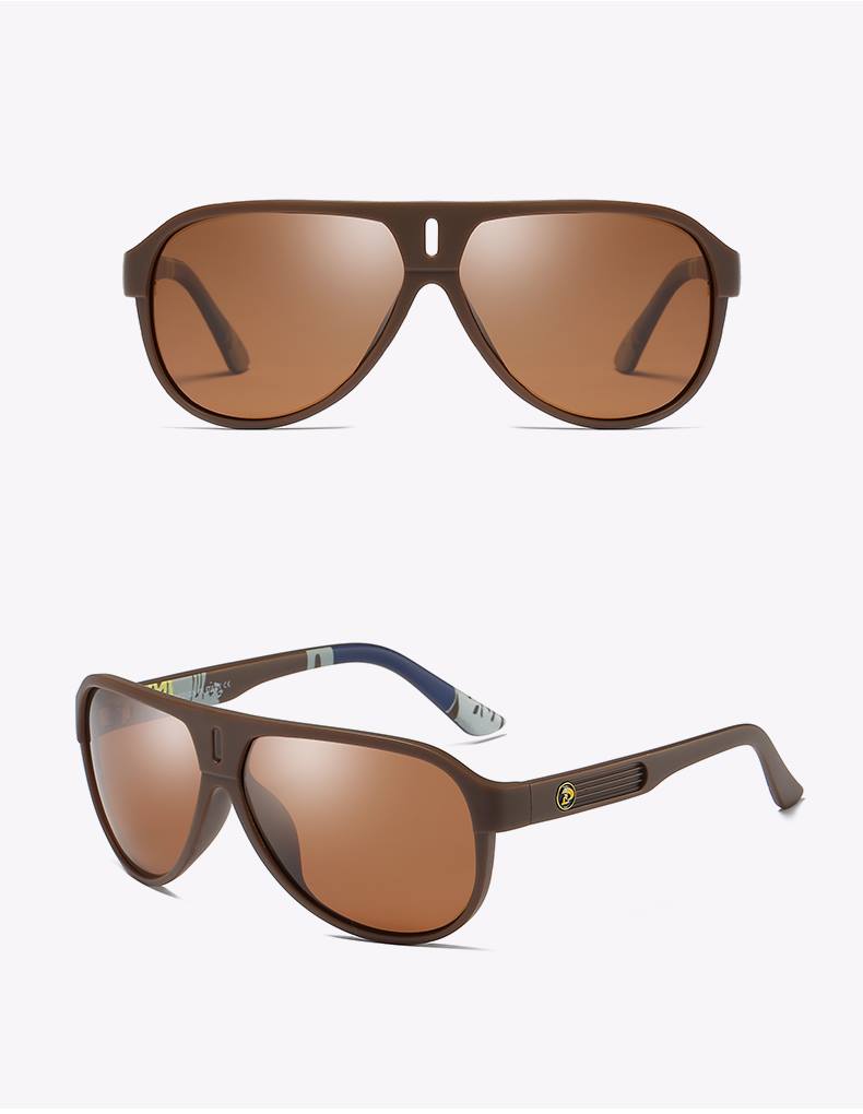 Shades Type 2