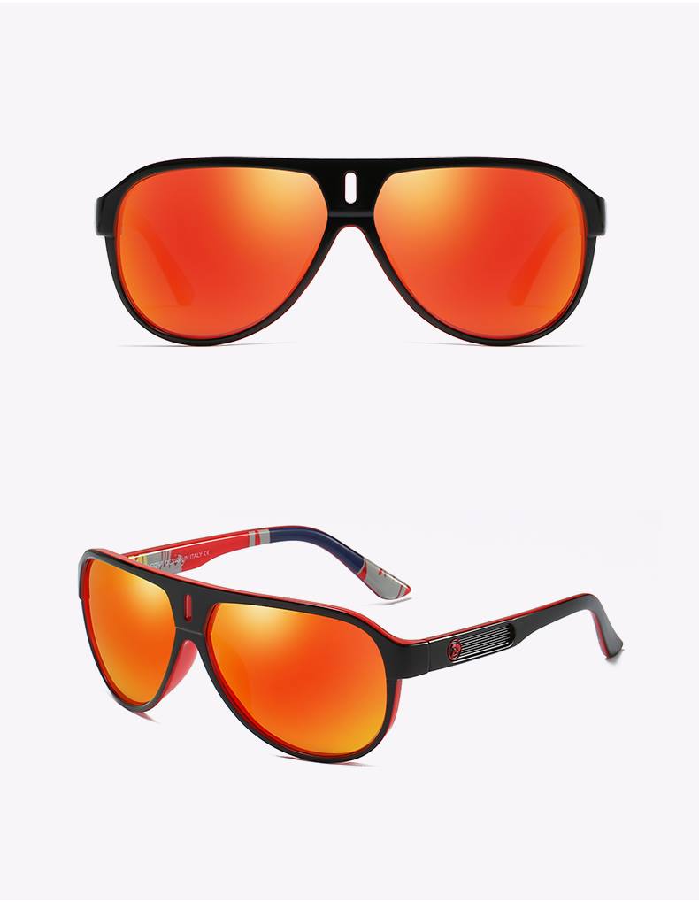 Shades Type 2
