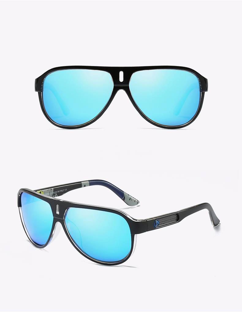 Shades Type 2