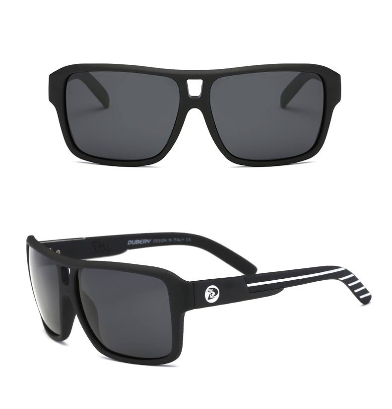 Shades Type 5