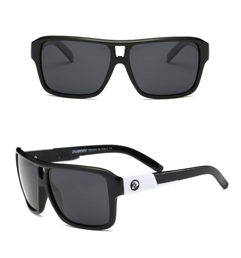 Shades Type 5