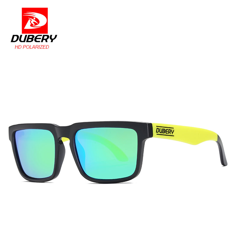 Shades Type 7
