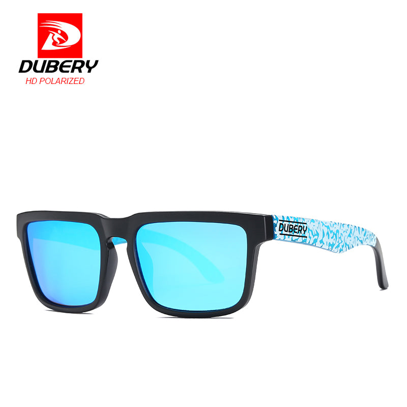 Shades Type 7