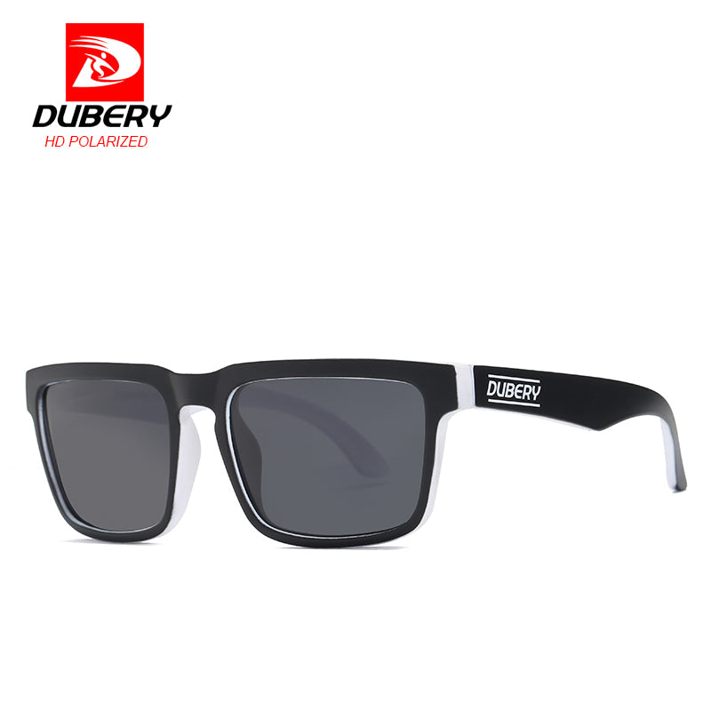 Shades Type 7