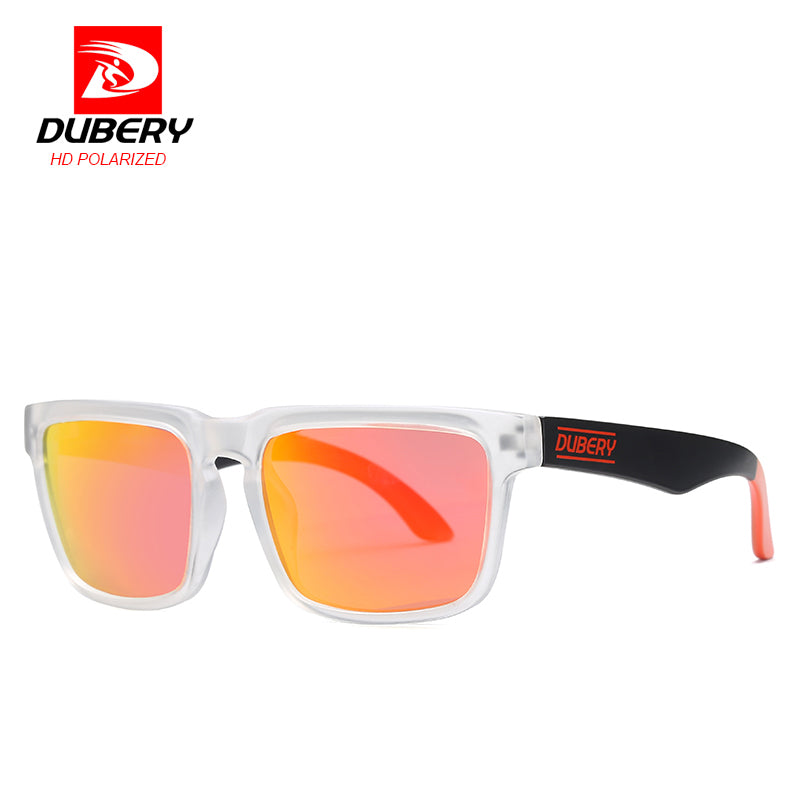 Shades Type 7