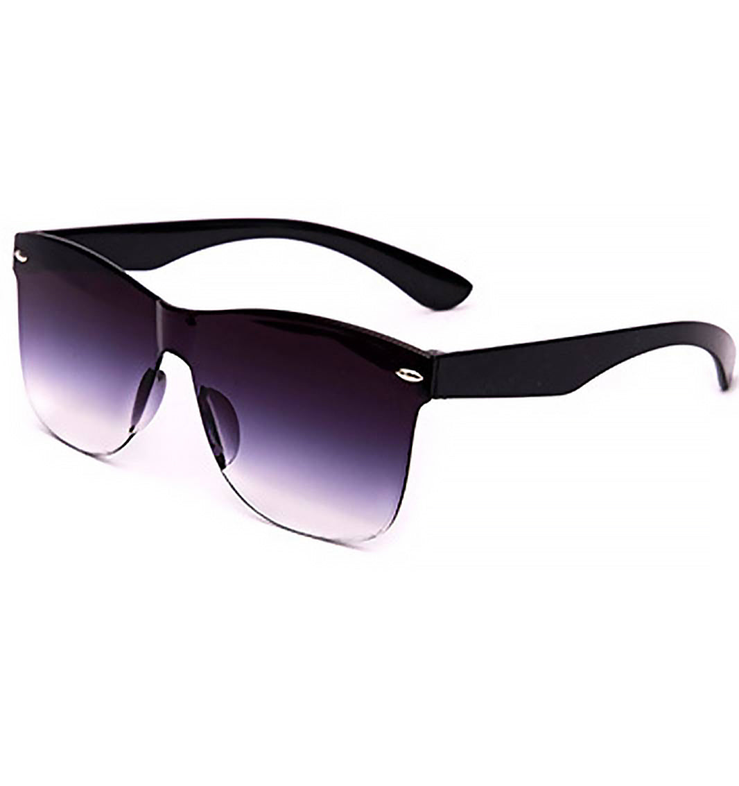 Shades Type 9