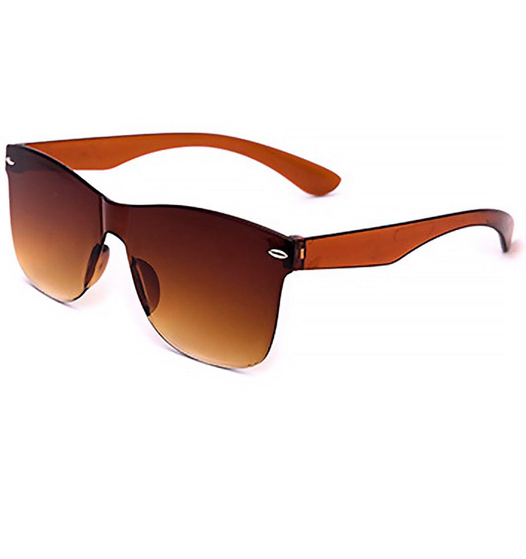 Shades Type 9