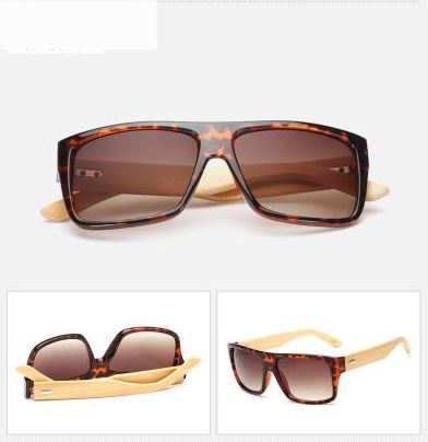 Shades Type 8