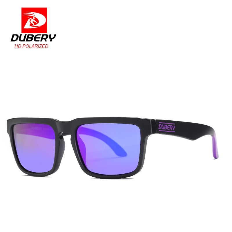 Shades Type 7