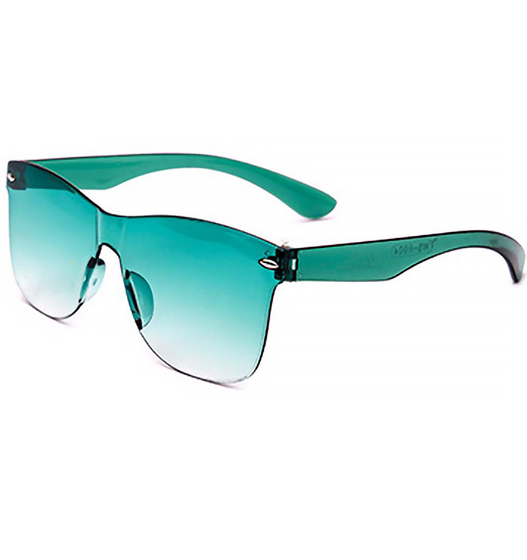 Shades Type 9