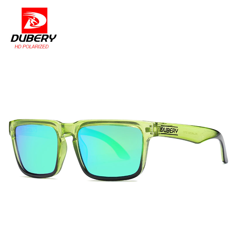 Shades Type 7