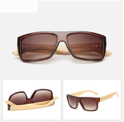 Shades Type 8