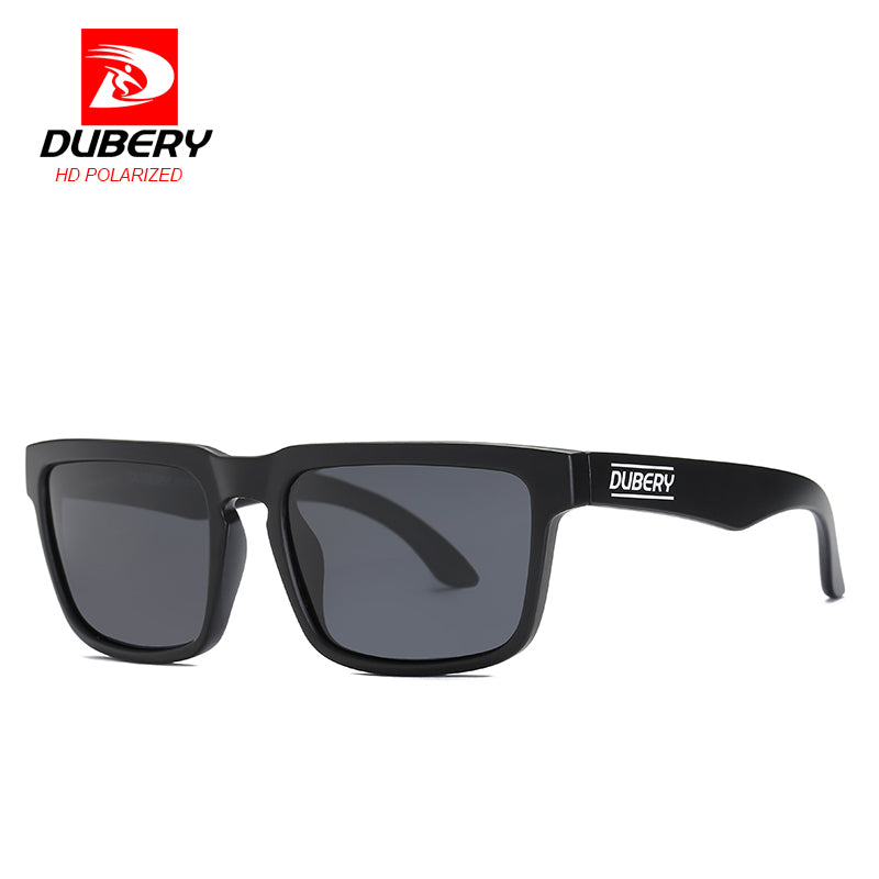 Shades Type 7