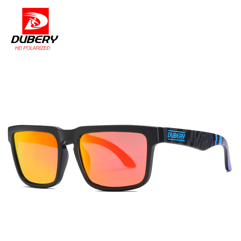Shades Type 7