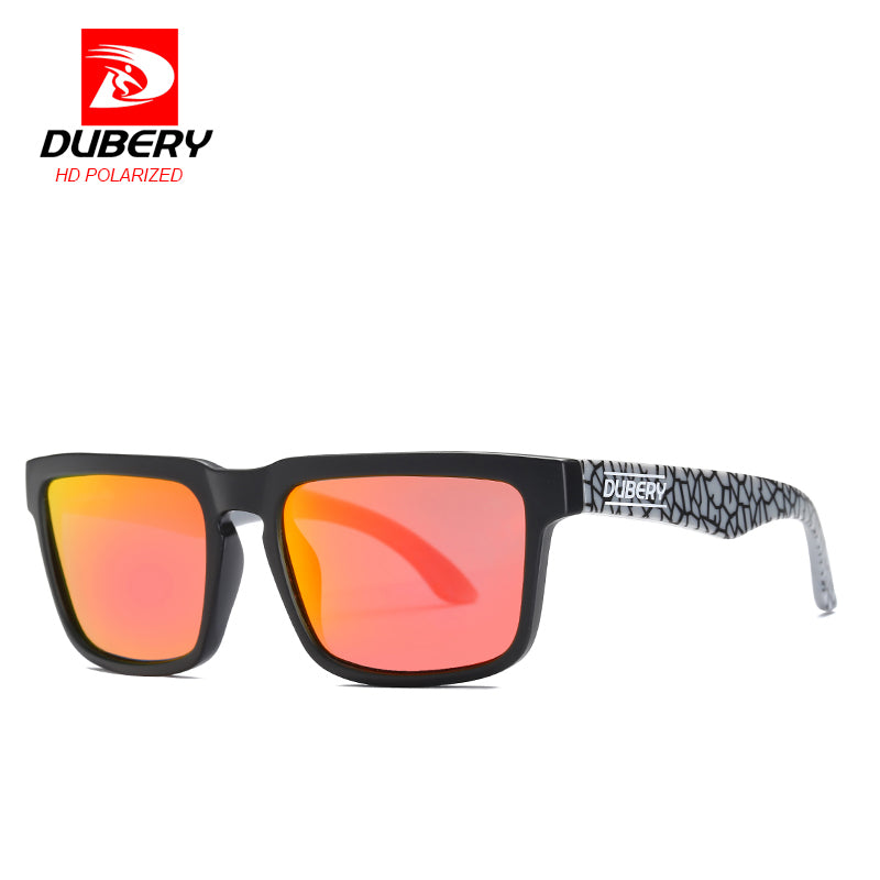 Shades Type 7