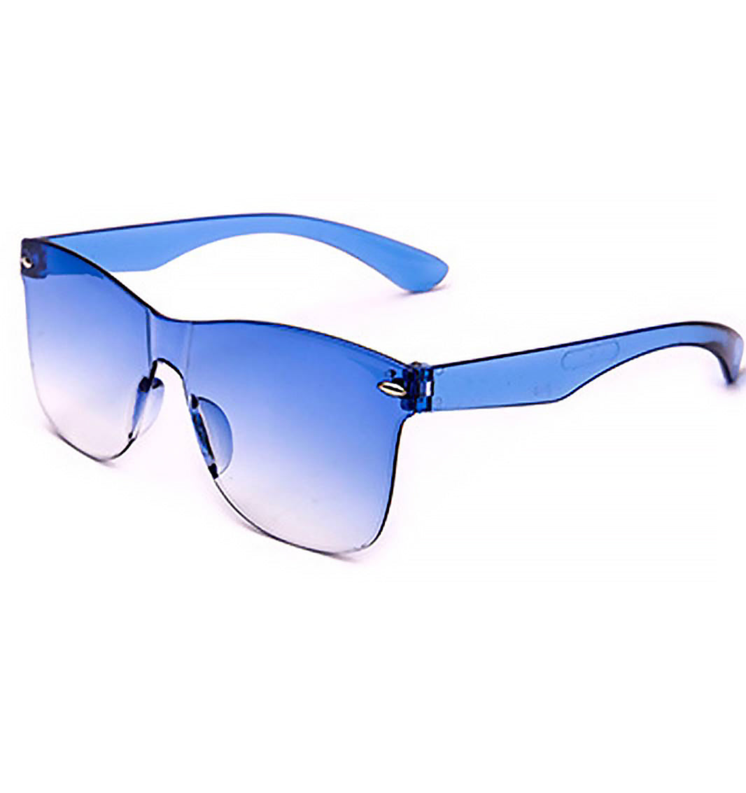 Shades Type 9