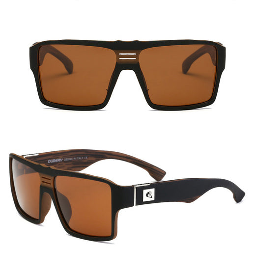 Shades Type 10