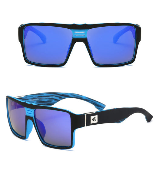 Shades Type 10