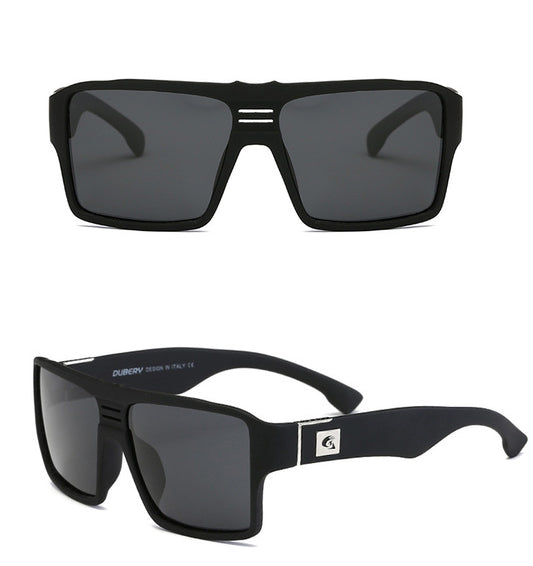Shades Type 10