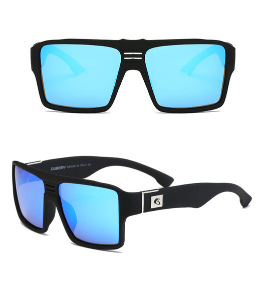 Shades Type 10