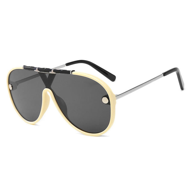 Shades Type 13