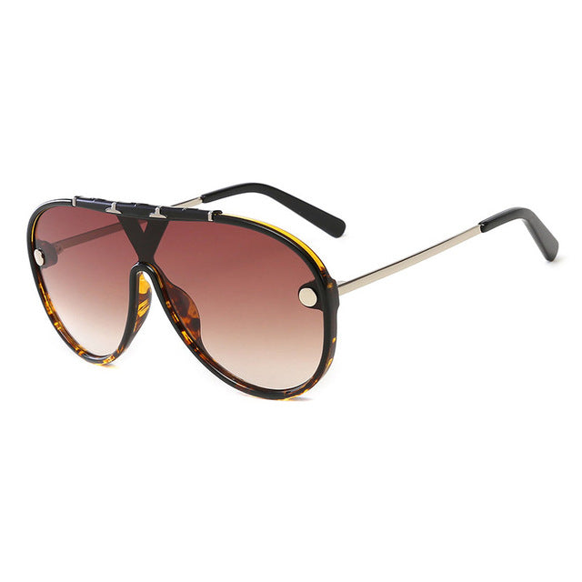 Shades Type 13