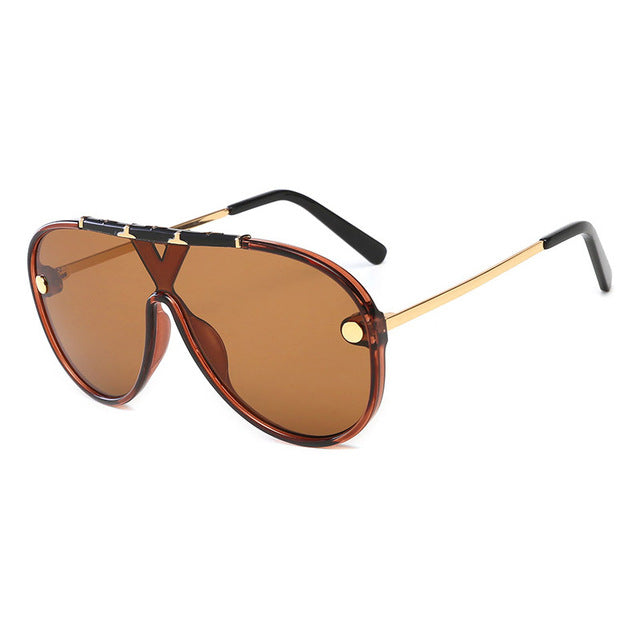 Shades Type 13
