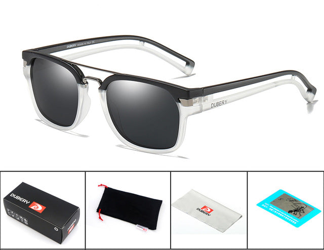 Shades Type 11