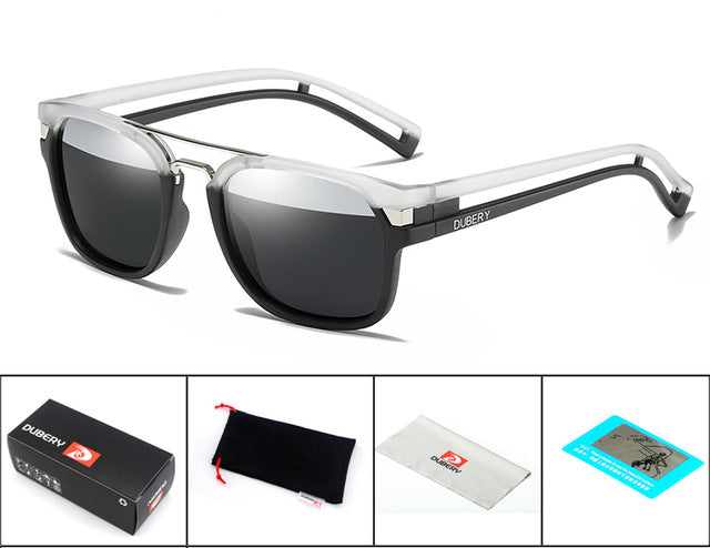 Shades Type 11